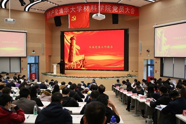 1604374495858088685.jpg 111111.jpg