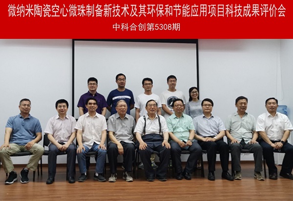 1592384598198049938.jpg 111.jpg